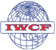 IWCF